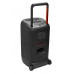 6596874 (JBLPARTYBOX520AS2) JBL PartyBox 520 Party Speaker 